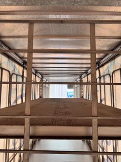 2009 Maxitrans St3 Od