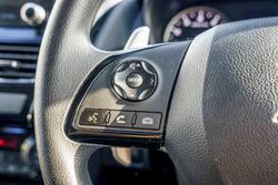 2024 Mitsubishi Eclipse Cross ES