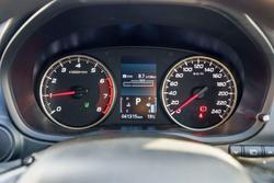 2024 Mitsubishi Eclipse Cross ES