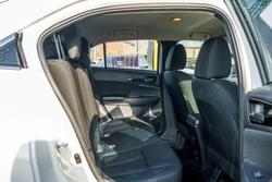 2024 Mitsubishi Eclipse Cross ES