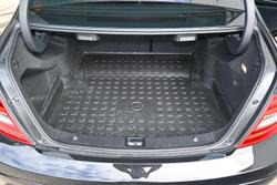 2013 Mercedes-Benz C-Class C250 CDI Elegance