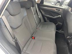 2026 GWM Haval Jolion Premium