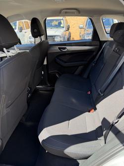 2026 GWM Haval Jolion Premium