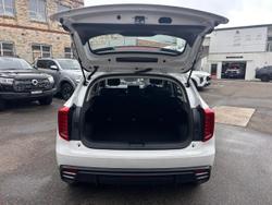 2026 GWM Haval Jolion Premium