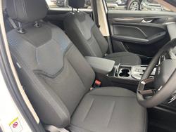 2026 GWM Haval Jolion Premium