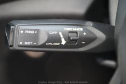 2025 GWM Haval H6GT Ultra