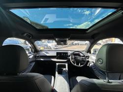 2025 GWM Haval H6GT Ultra