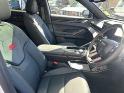 2025 GWM Haval H6GT Ultra