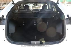 2025 GWM Haval H6GT Ultra