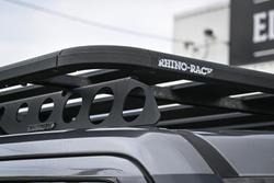 2015 Land Rover Discovery TDV6