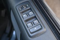 2014 Land Rover Discovery TDV6