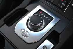 2014 Land Rover Discovery TDV6
