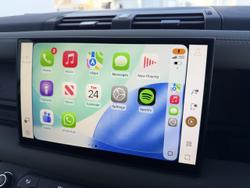 2025 Land Rover Defender 110 D350 X-Dynamic SE