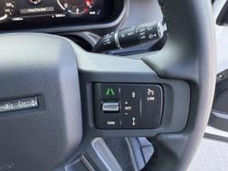 2025 Land Rover Defender 110 D350 X-Dynamic SE