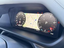 2025 Land Rover Defender 110 D350 X-Dynamic SE