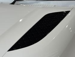 2025 Land Rover Defender 110 D350 X-Dynamic SE