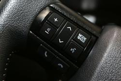 2021 Toyota Hilux SR5