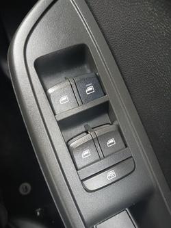2019 MG MG3 Excite