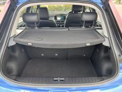 2019 MG MG3 Excite