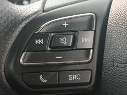 2019 MG MG3 Excite