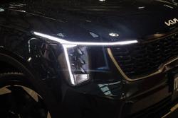 2023 Kia Sorento Sport+