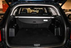 2023 Kia Sorento Sport+