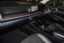 2023 Kia Sorento Sport+