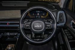 2023 Kia Sorento Sport+