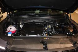 2023 Kia Sorento Sport+