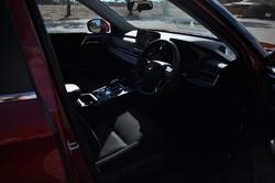 2021 Mitsubishi Outlander ES