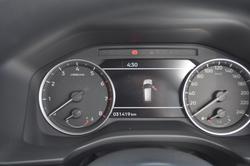 2021 Mitsubishi Outlander ES