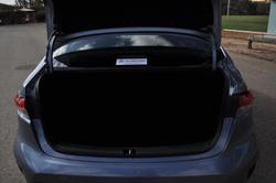 2024 Toyota Corolla SX Hybrid