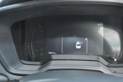 2024 Toyota Corolla SX Hybrid