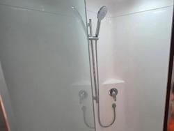 2026 Essential Caravans Ranger 196R 19'6