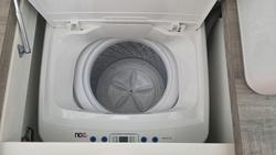 2026 Essential Caravans Ranger 196R 19'6