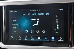 2022 GWM Ute Cannon-X