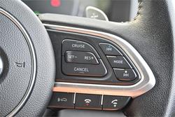 2022 GWM Ute Cannon-X