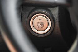 2022 GWM Ute Cannon-X