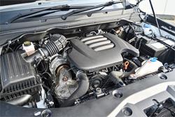 2022 GWM Ute Cannon-X