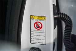 2022 GWM Ute Cannon-X