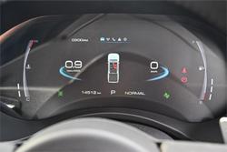 2022 GWM Ute Cannon-X