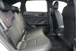 2025 GWM Haval H6GT Ultra PHEV