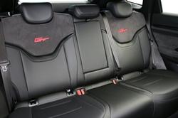 2025 GWM Haval H6GT Ultra PHEV