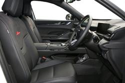 2025 GWM Haval H6GT Ultra PHEV