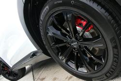 2025 GWM Haval H6GT Ultra PHEV