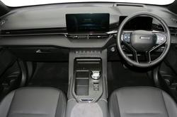 2025 GWM Haval H6GT Ultra PHEV