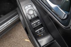 2022 Nissan X-TRAIL Ti