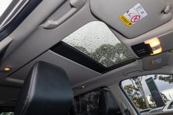 2022 Nissan X-TRAIL Ti