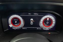 2022 Nissan X-TRAIL Ti