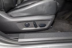 2022 Nissan X-TRAIL Ti